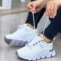 BLANCO/GRIS