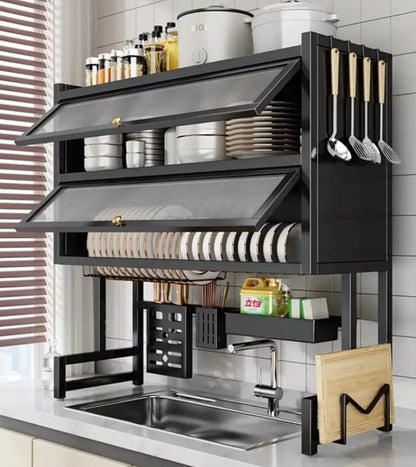 Mastershop Product Image