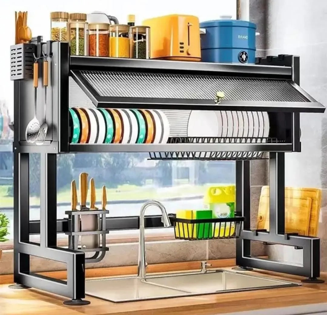 Mastershop Product Image