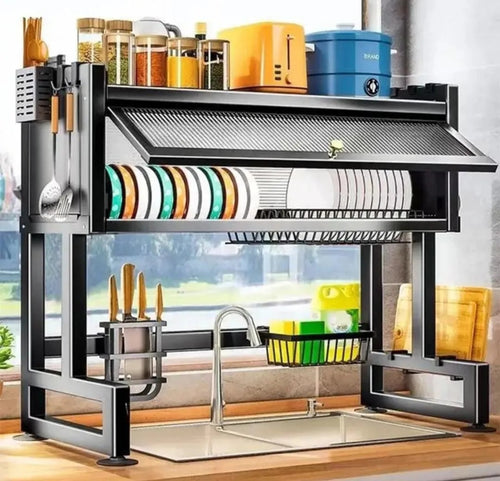 Mastershop Product Image