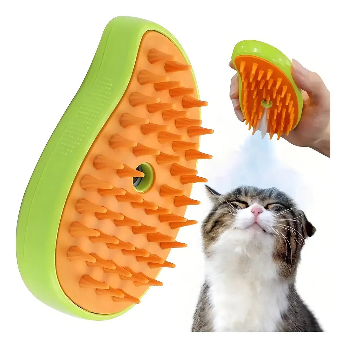 Mastershop Product Image