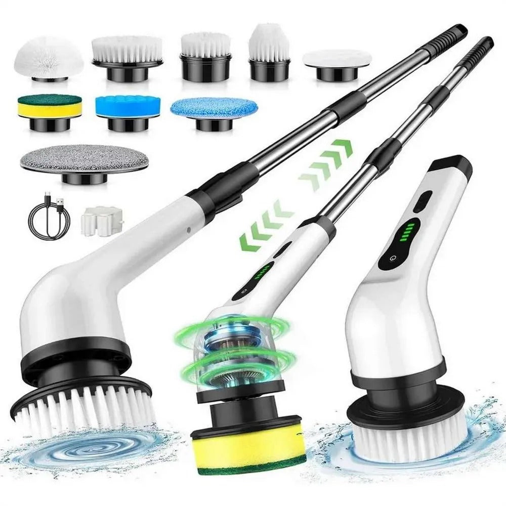 Mastershop Product Image