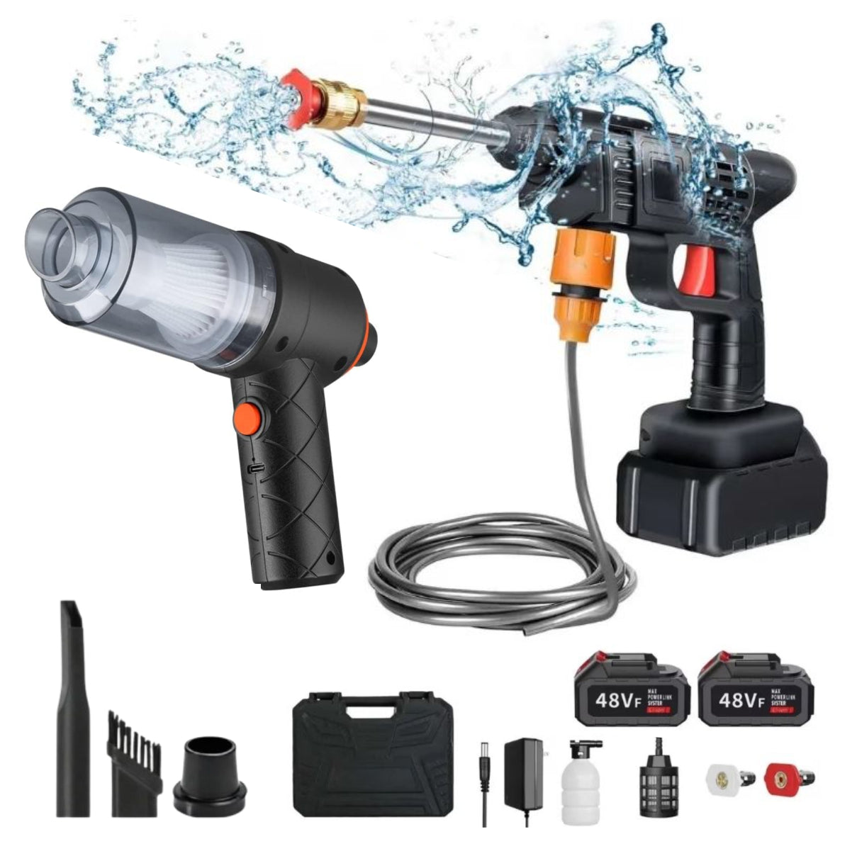 Mastershop Product Image
