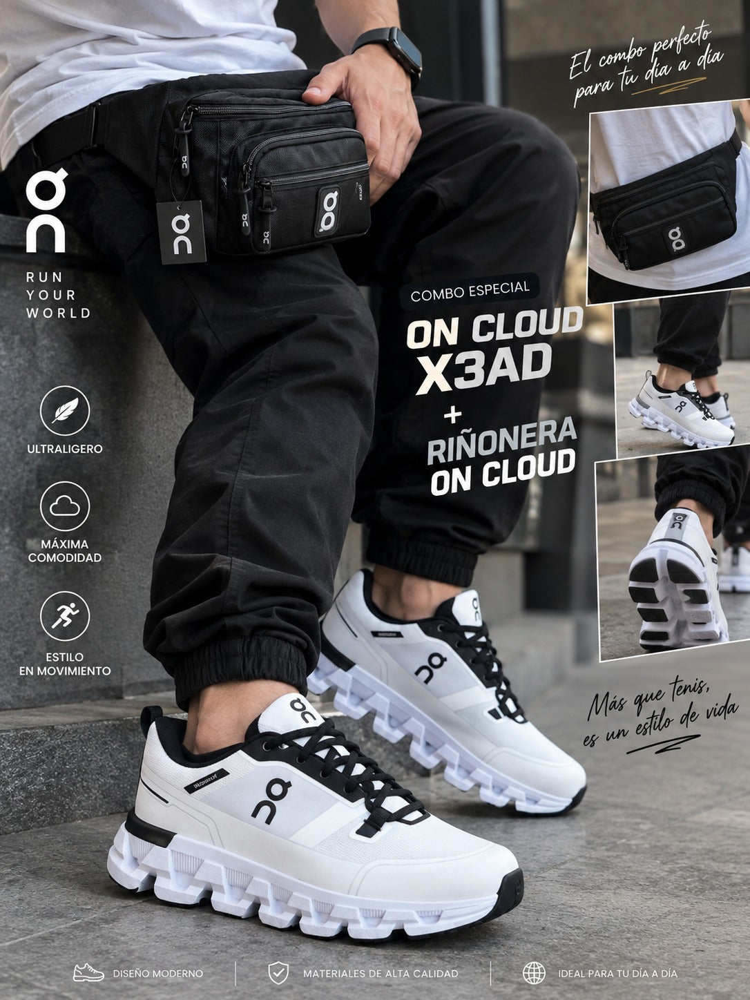 Mastershop Product Image