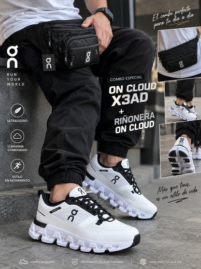 Mastershop Product Image