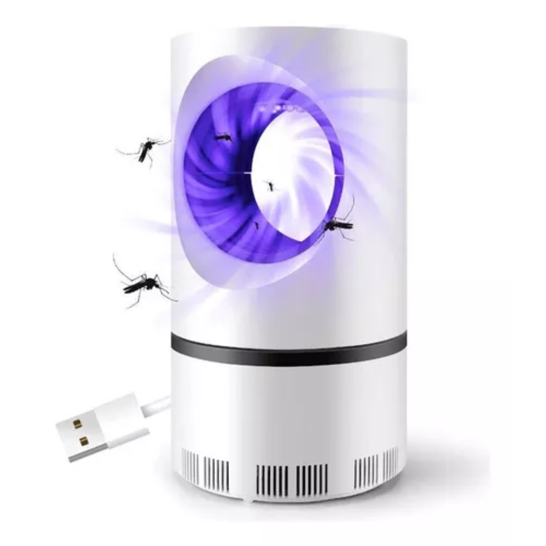 Mastershop Product Image