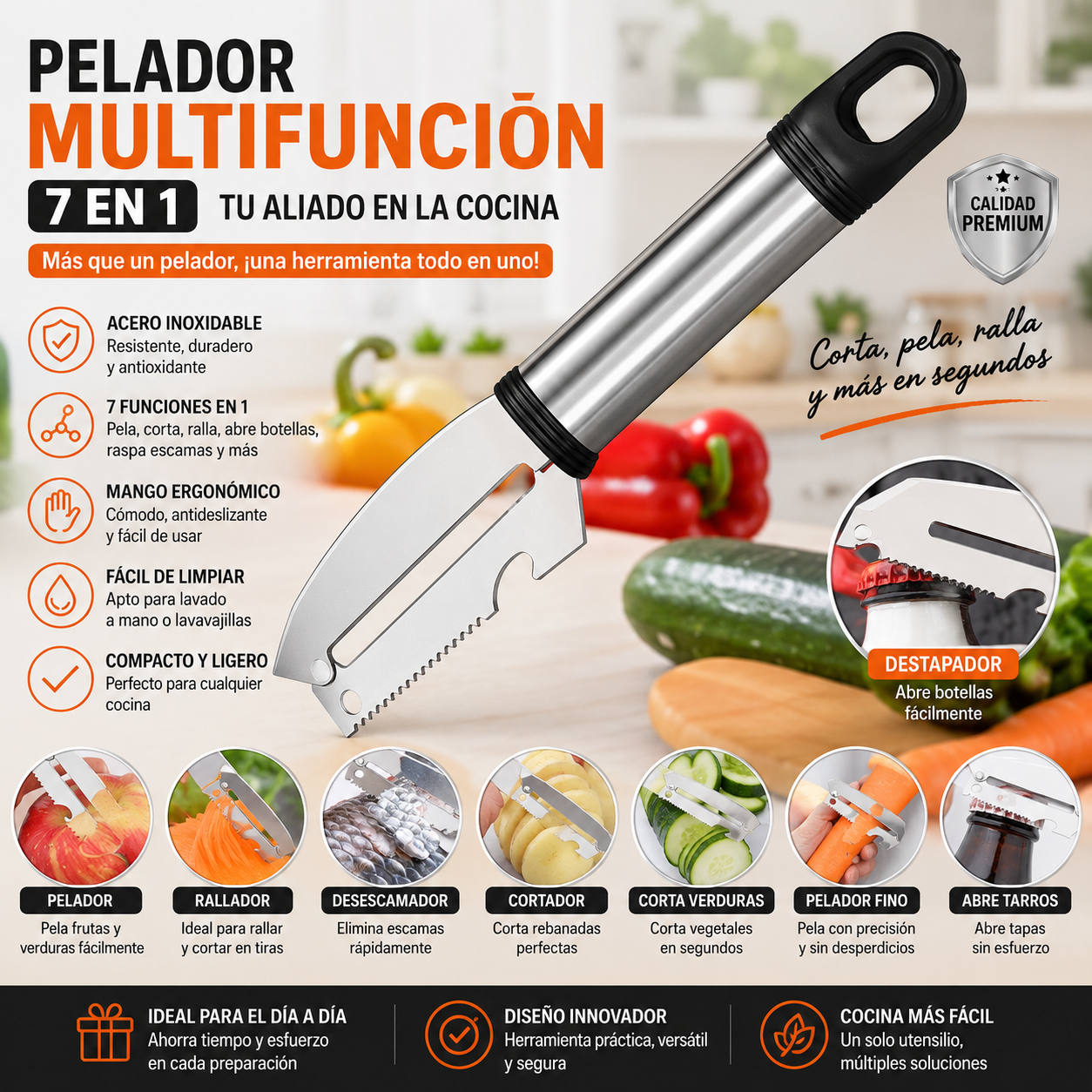 Mastershop Product Image